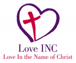 Love in the Name of Christ (LoveINC)