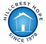 Hillcrest Hope Ministries